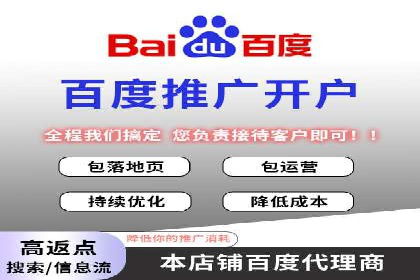 SEM托管公司案例分析：优化预算分配